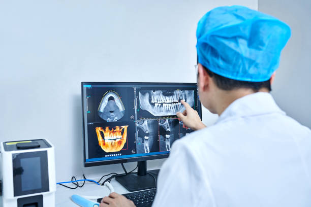 Best Emergency Root Canal Treatment in Kidron, OH
