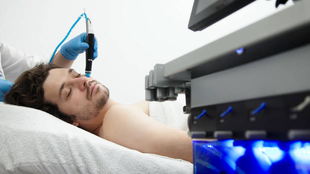 Best Emergency Dental Extractions in Kidron, OH